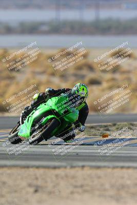 media/Jan-05-2025-Race Pace (Sun) [[64f77e00c8]]/2-Turn 5 Verified (935am)/